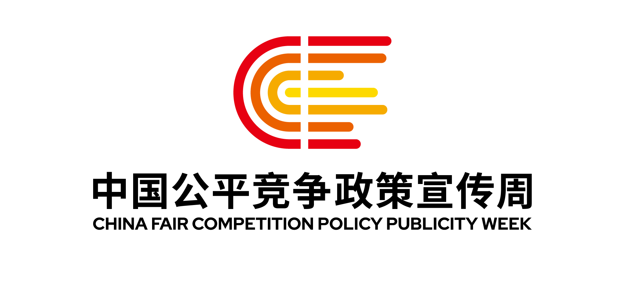 18LUCK(中国区)官方网站